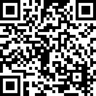PayPal QR Code