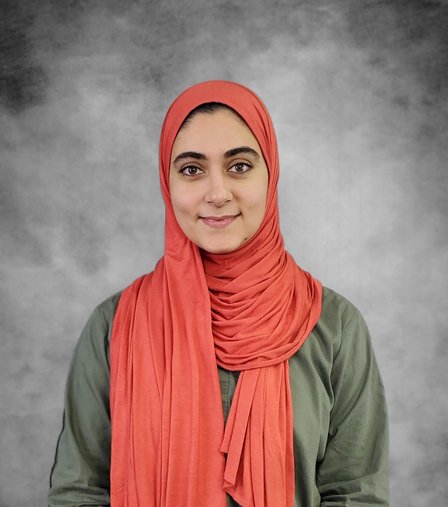 Qura Peera